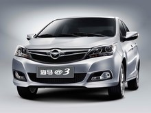 2016 R@3 늄 m