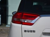 2017款 海马S5青春版 1.6L 手动豪华型