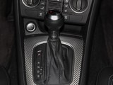 2017款 奥迪Q3 40 TFSI quattro 全时四驱风尚型