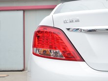 2017 ȁe5 300 s