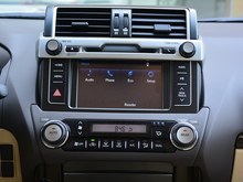 2016  4000TXL 