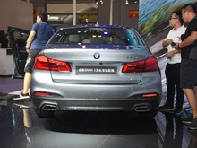 2018 R5ϵ(M) 530i M\b