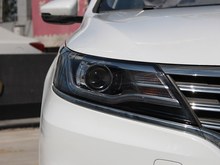 2017 si6 20T քӺA