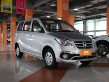 2017 ٤;ix5 1.2Lǐ