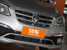 2017 ٤;ix5 1.2Lǐ