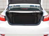 2016款 睿骋 1.8T 自动智享版尊雅型