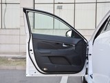 2016款 睿骋 1.8T 自动智享版尊雅型