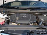 2016款 睿骋 1.8T 自动智享版尊雅型