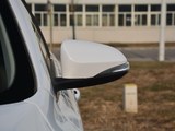 2016款 睿骋 1.8T 自动智享版尊雅型