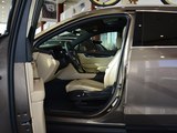 2018款 凯迪拉克XT5 28T 四驱技术型