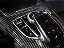 2018 YEAMG AMG E 63 S 4MATIC+ ؄e