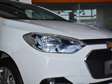2018 LRV 1.5L Ԅӕа