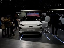 2018 KONA Դ 