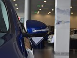 2018款 奔驰C级 C 200 L