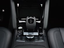 2018 BXi7 Ş