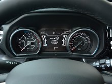 2018 ָ] 2.0T 팧