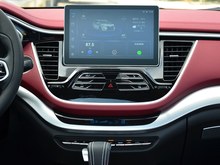 2018 |DX7 Prime 1.5T ԄF