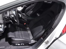 2018款 Panamera新能源 Panamera Turbo S E-Hybrid Sport Turismo4.0T