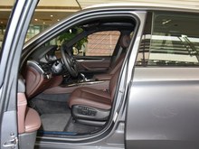 2017 X5 xDrive35i 