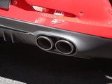 2019款 AMG GT AMG GT 43 4-door Coupe