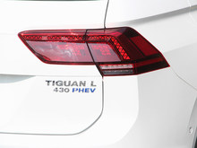 2019 ;LԴ 430PHEV 춯콢