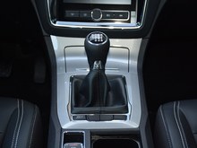 2019 sRX5 20T ք4GK
