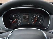2019 sRX5 20T ք4GK
