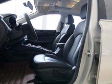 2019 sEi5 A