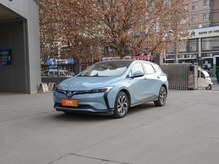 2019 ΢{6 ǻ
