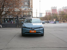 2019 ΢{6 ǻ