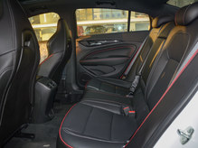 2019  GS 28T Ӣ VI
