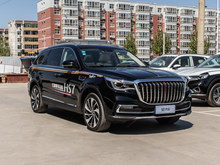 2019 tHS7 3.0T ԄI