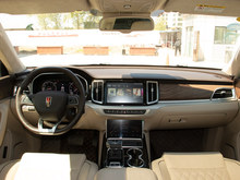 2019 tHS7 3.0T ԄI