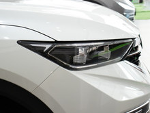 2020 |LLAX7 1.6T ԄAII VI