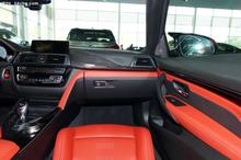 2019 RM4 M4pTI܇CӰ