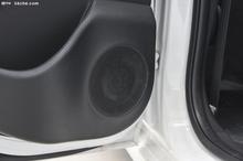 2019 EV EC260 ˜