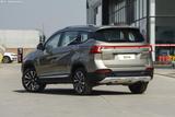 2018 LT5 230T CVTǐ