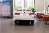 2019 K5 Pro 1.6T Ԅӕrа V