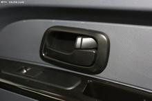 2019 ԴT30S 1.5L˜ͺp݆SWCG14