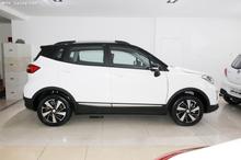 2019 LCS15EV 400i