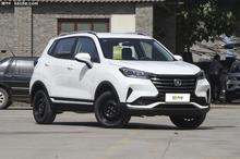 2019 LCS15 1.5L Ԅm VI