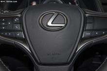 2019 ׿_˹UX 260h ̽ V