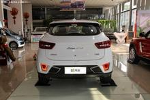 2019 ̩T300 1.5L CVTС