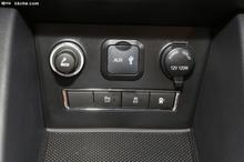 2019 LWCX70 1.6L քŞ