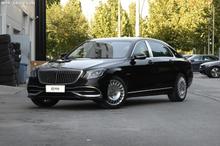 2019 ~ͺS Ŀ S 450 4MATIC