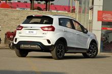 2018 ȫEX3 