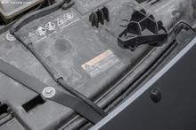 2018 smart fortwo 0.9T 66ǧ߳h