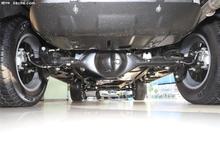 2018 BJ80 2.3T ԄF VI