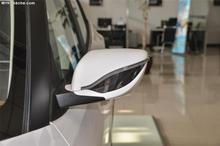 2019 ̩T300 1.5L CVTС