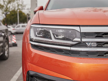2020 ;X Ŀ 530 V6 Ş